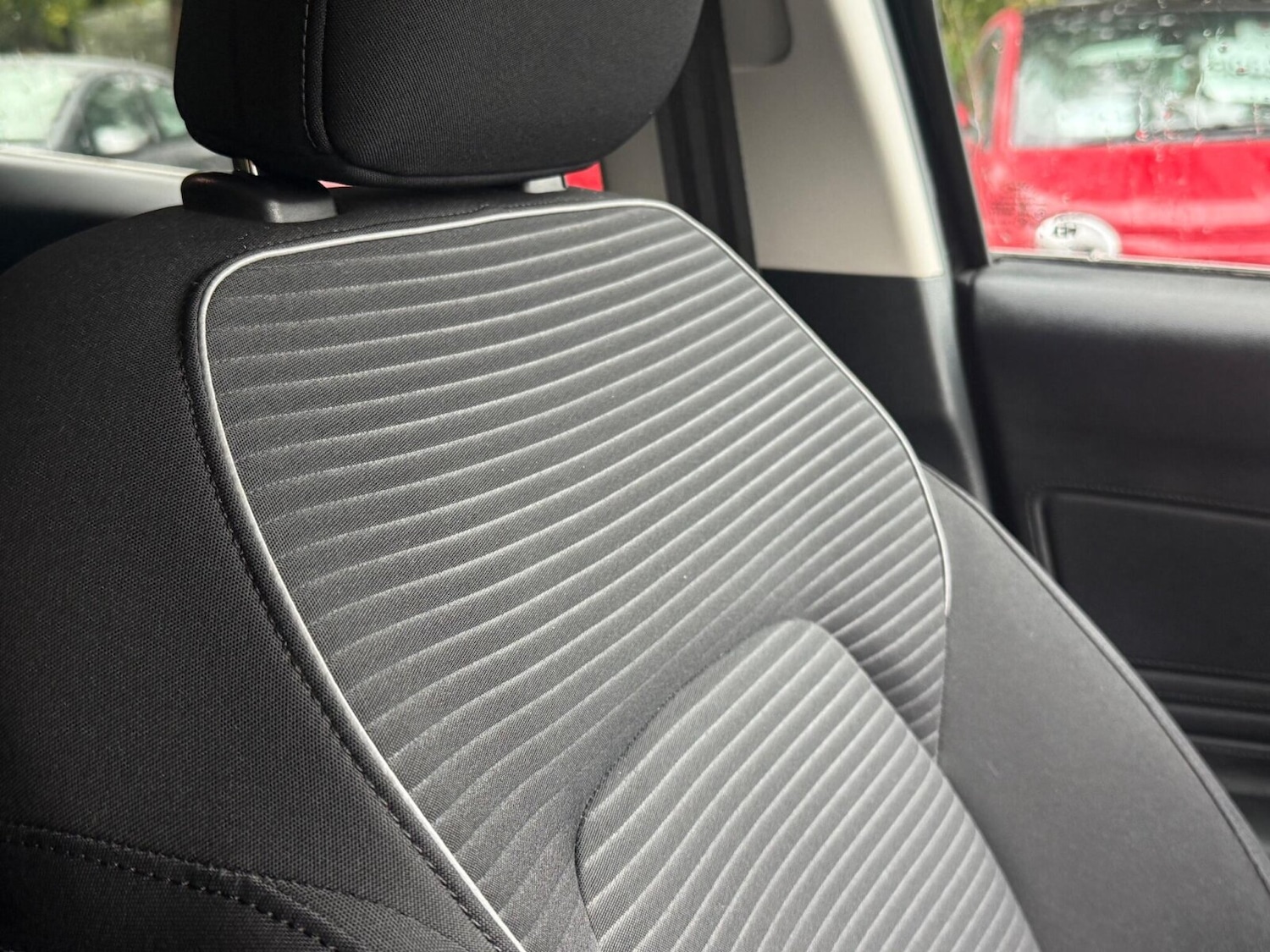 Used Ford Focus 2019 for sale - 75980132: Photo 26