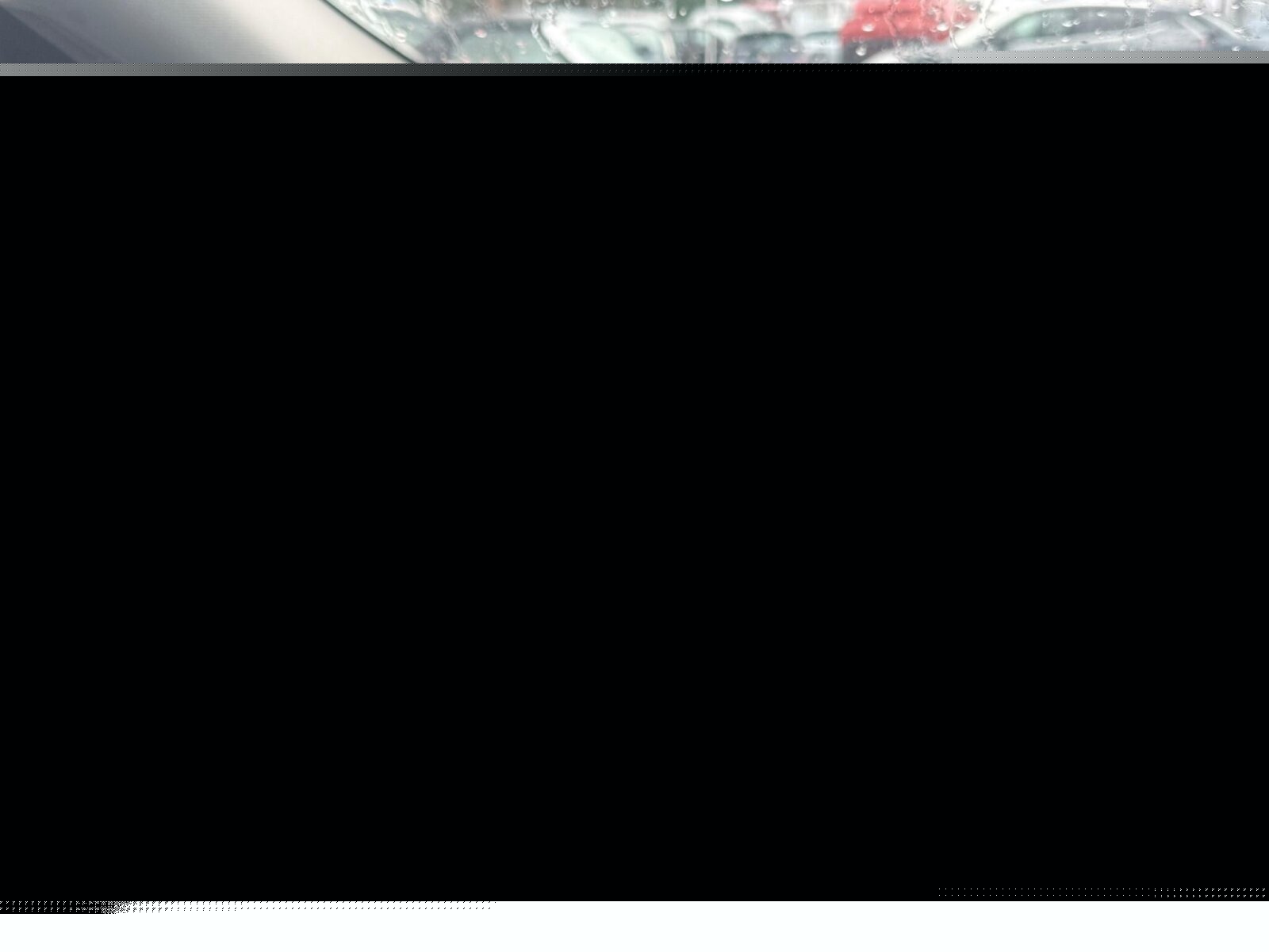 Used Ford Focus 2019 for sale - 75980132: Photo 27