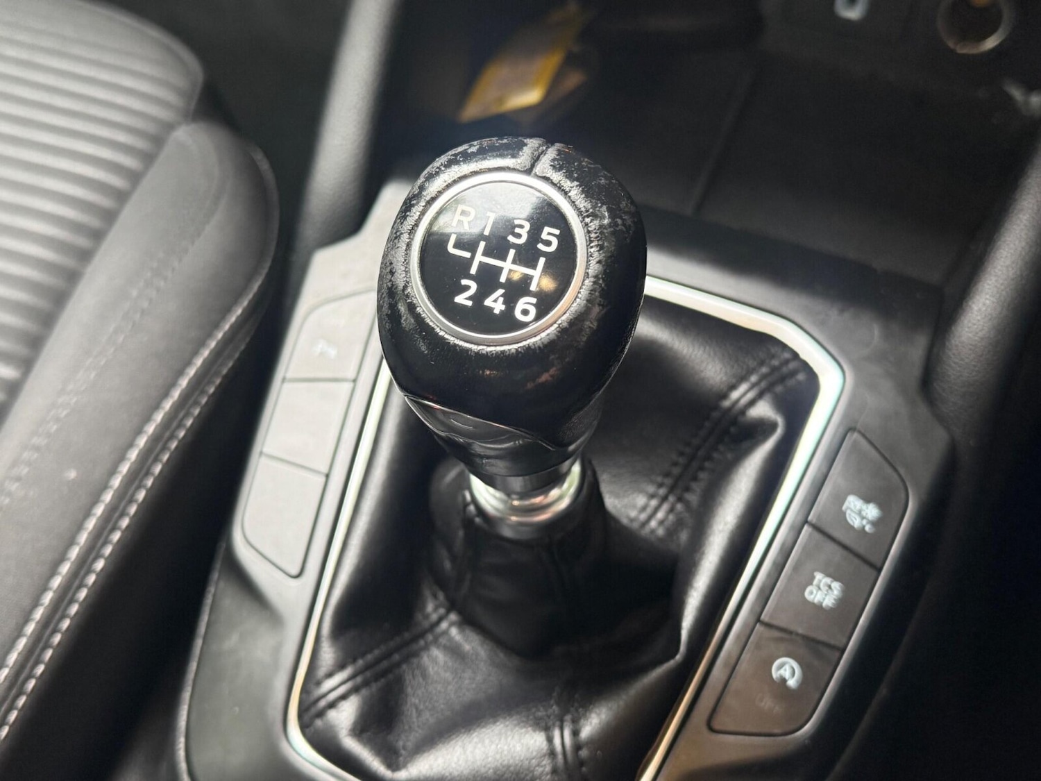 Used Ford Focus 2019 for sale - 75980132: Photo 31