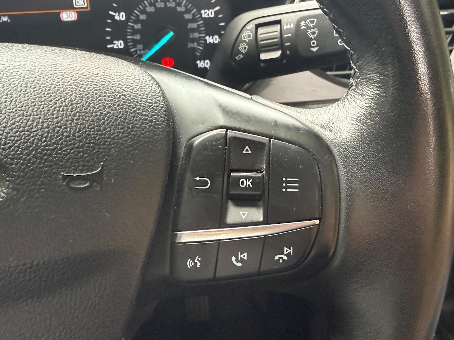 Used Ford Focus 2019 for sale - 75980132: Photo 34