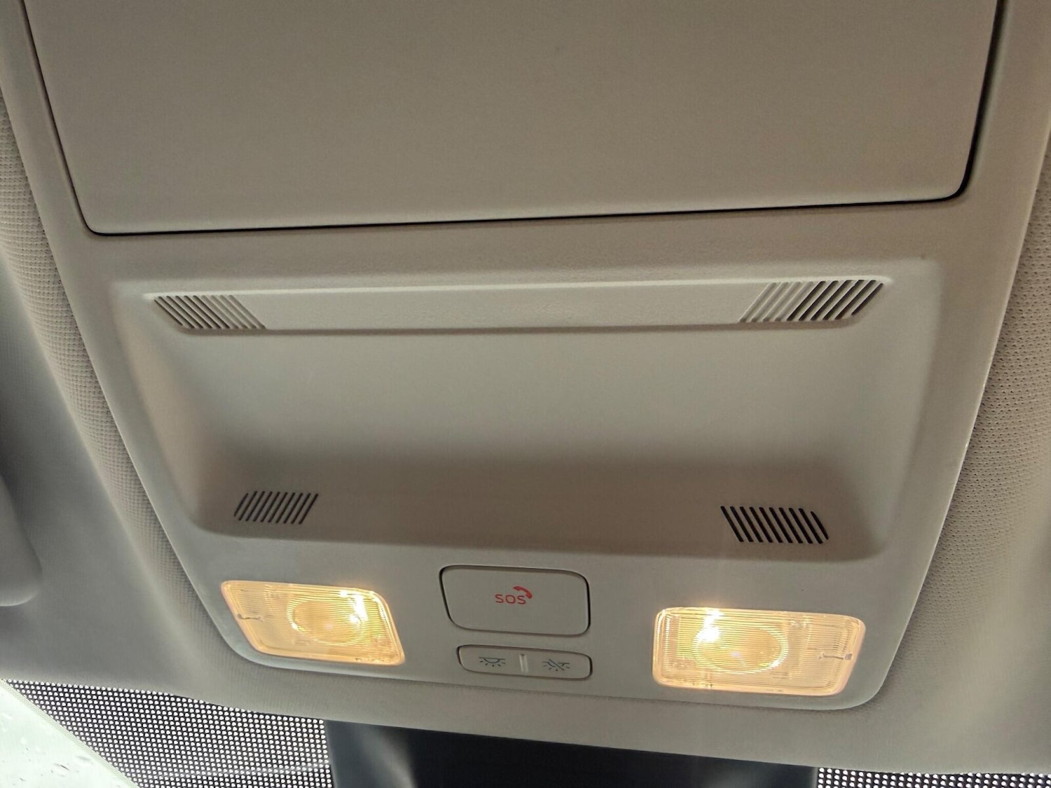 Used Ford Focus 2019 for sale - 75980132: Photo 35