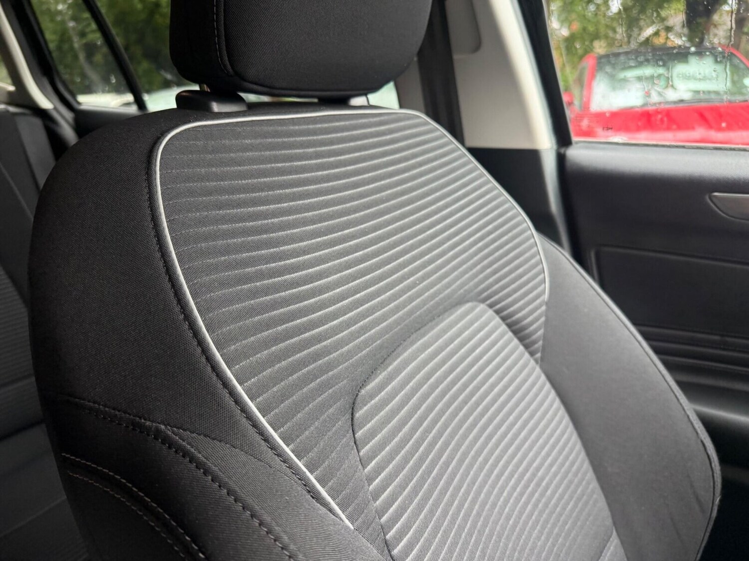 Used Ford Focus 2019 for sale - 75980132: Photo 36