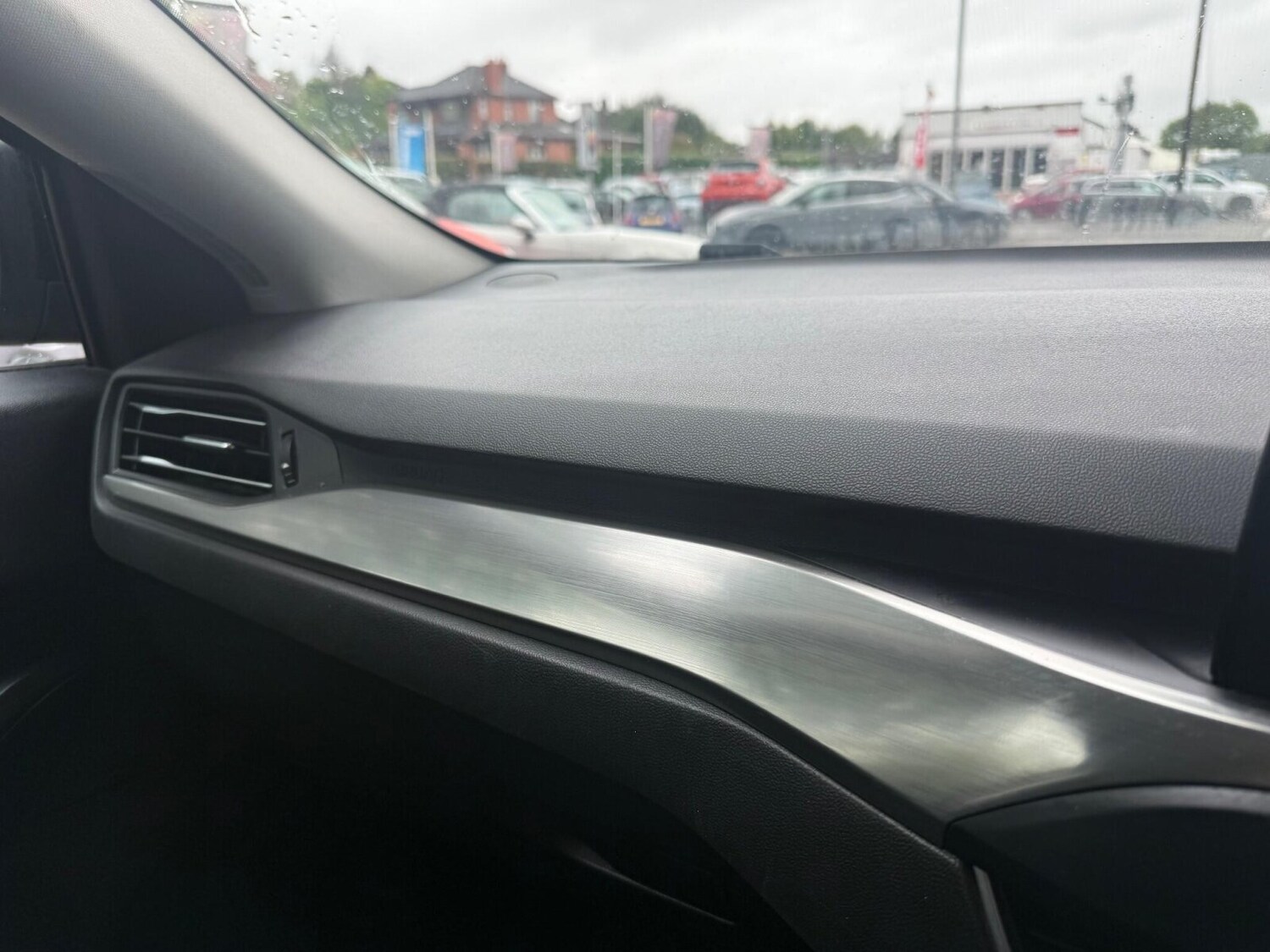 Used Ford Focus 2019 for sale - 75980132: Photo 37