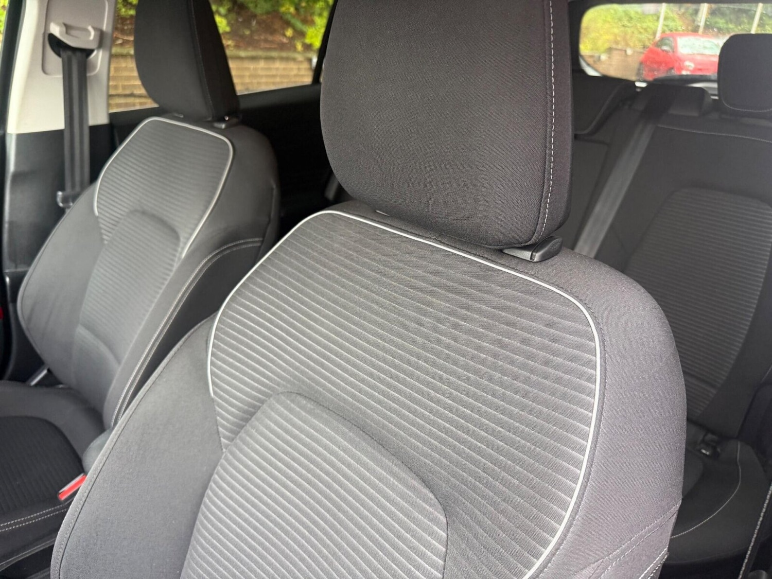 Used Ford Focus 2019 for sale - 75980132: Photo 41