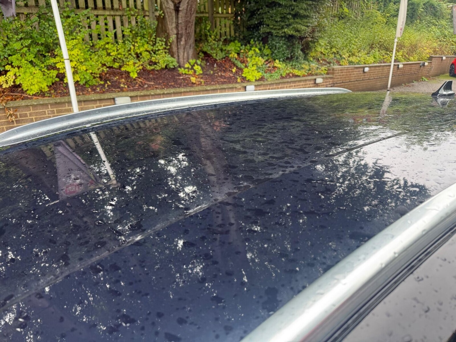 Used Ford Focus 2019 for sale - 75980132: Photo 45