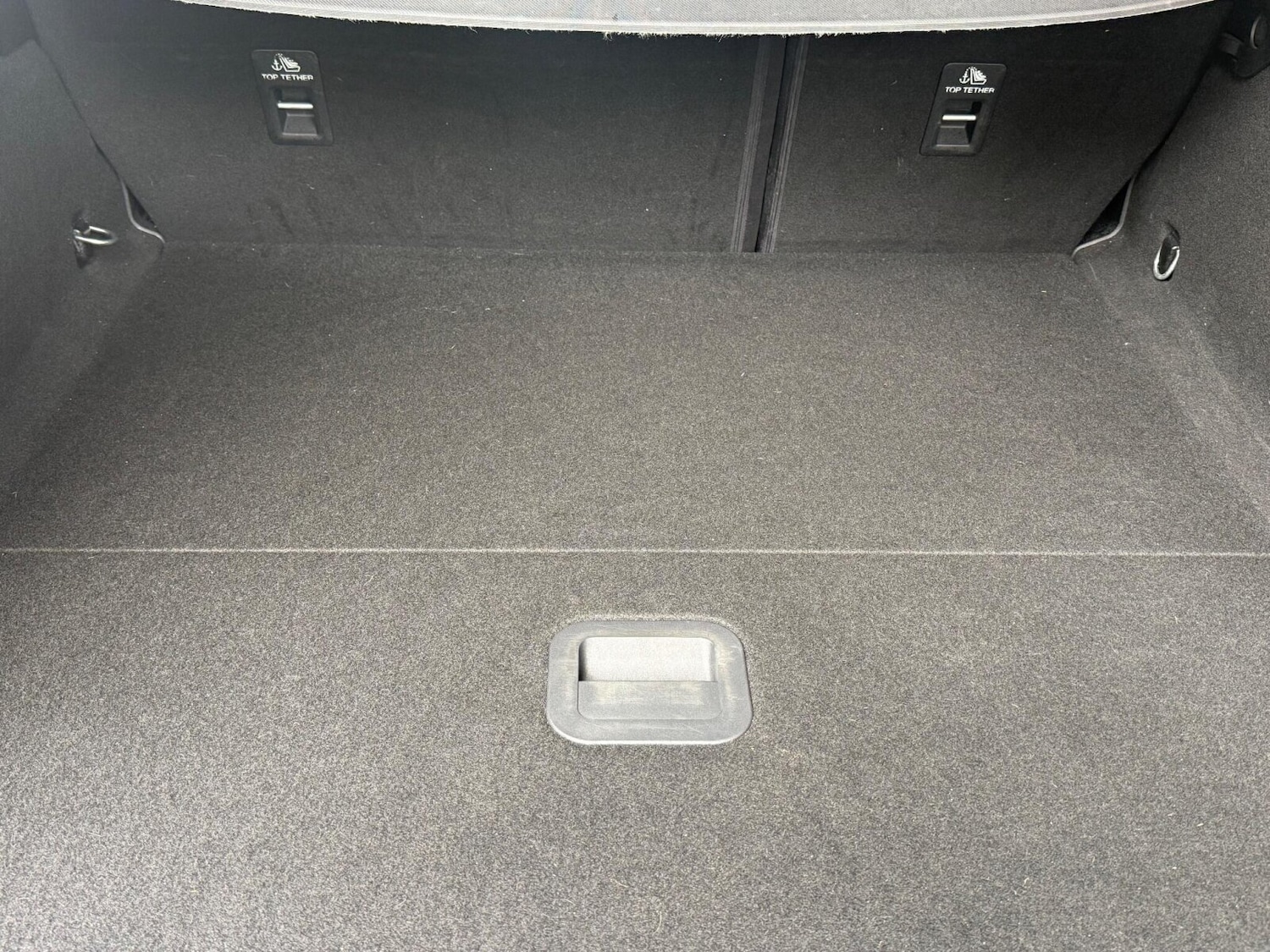 Used Ford Focus 2019 for sale - 75980132: Photo 7