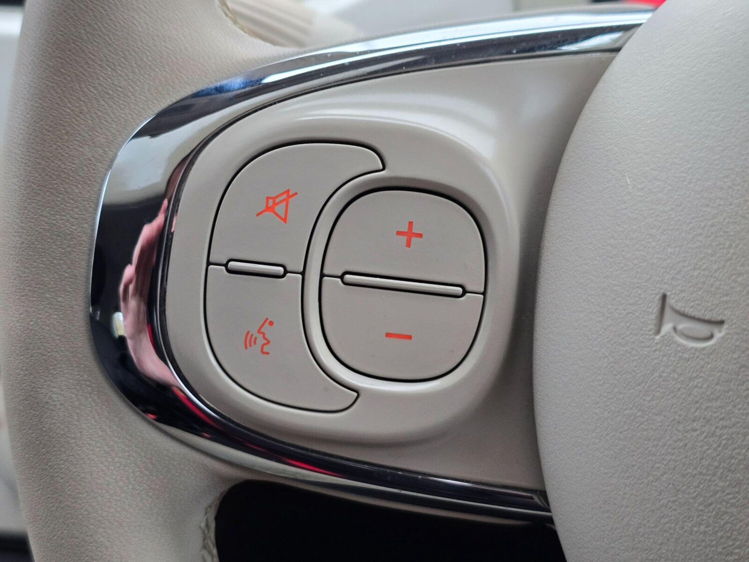 Used Fiat 500 2023 for sale - 76415168: Photo 23