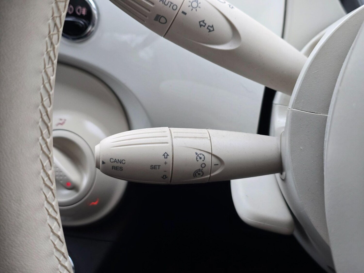 Used Fiat 500 2023 for sale - 76415168: Photo 25