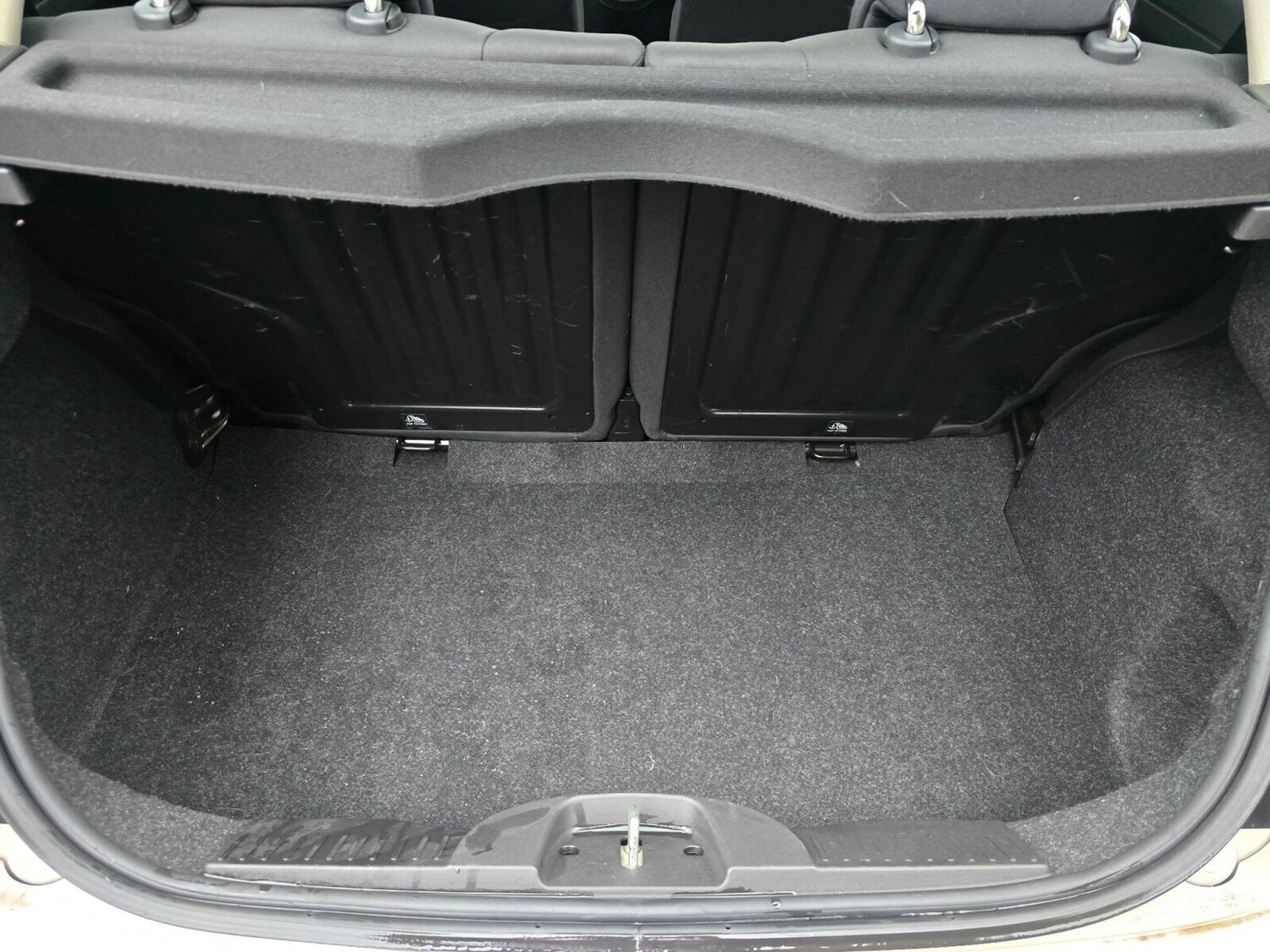 Used Fiat 500 2023 for sale - 76415168: Photo 34