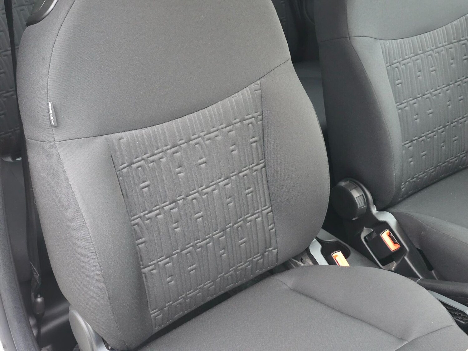 Used Fiat 500 2023 for sale - 76415168: Photo 38