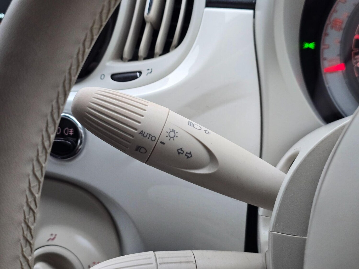 Used Fiat 500 2023 for sale - 76415168: Photo 43