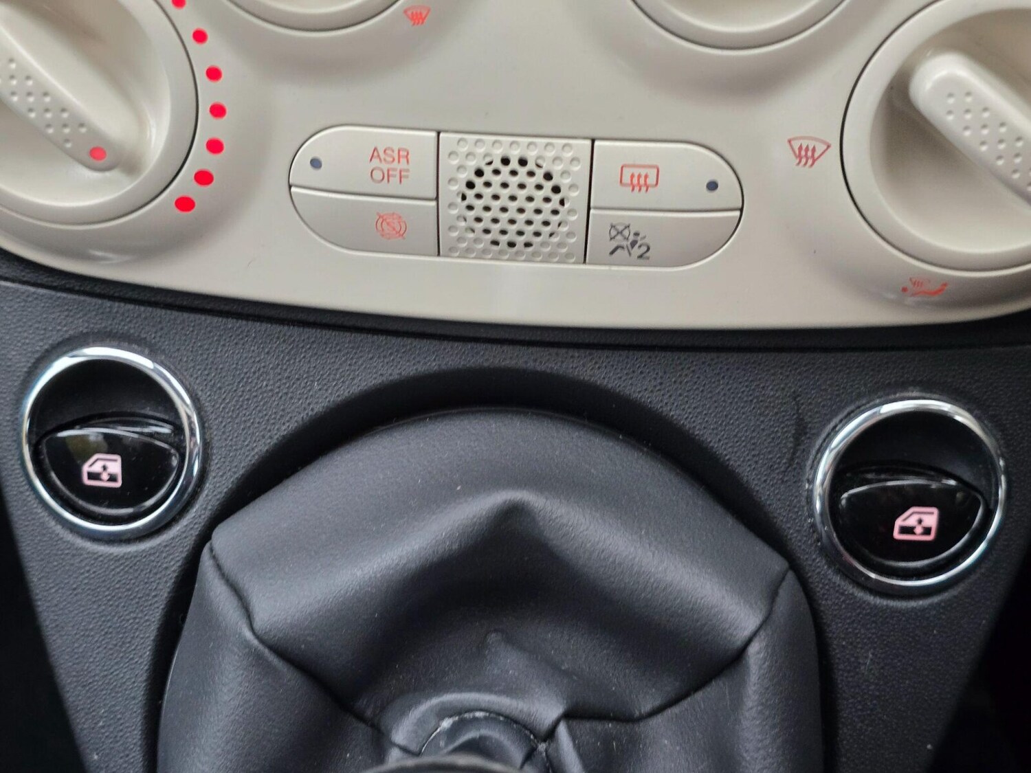 Used Fiat 500 2023 for sale - 76415168: Photo 45