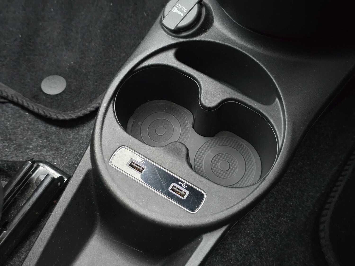 Used Fiat 500 2023 for sale - 76415168: Photo 46