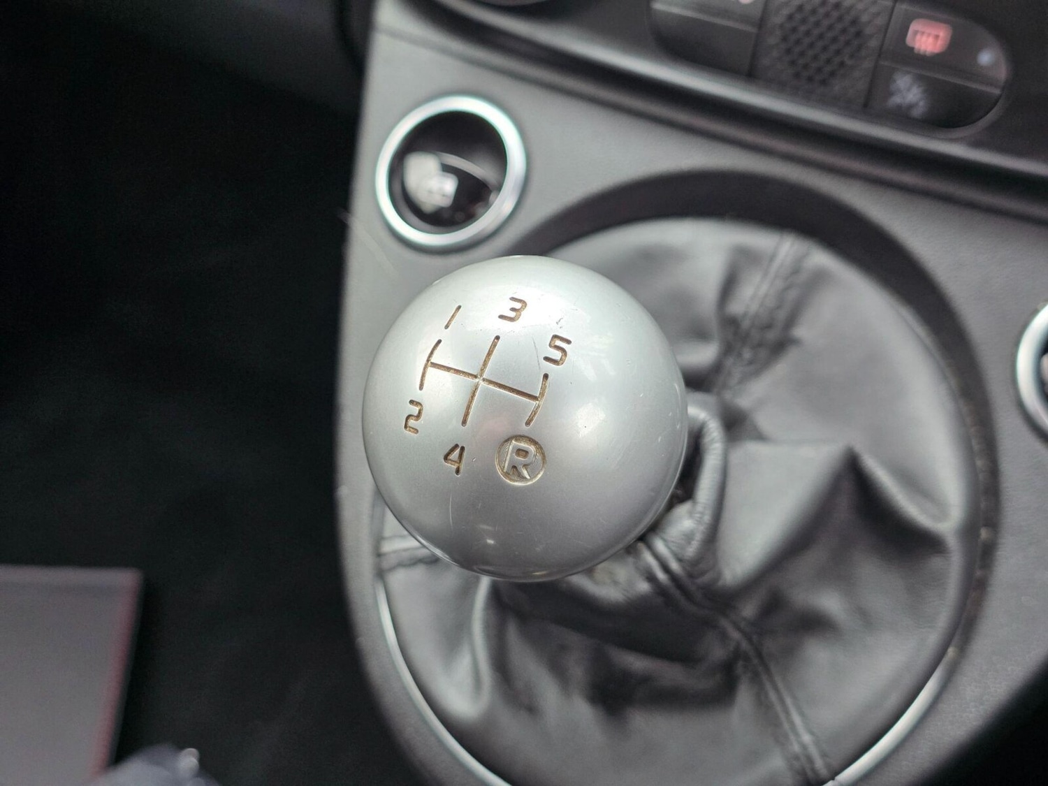 Used Abarth 695 2020 for sale - 77636231: Photo 12