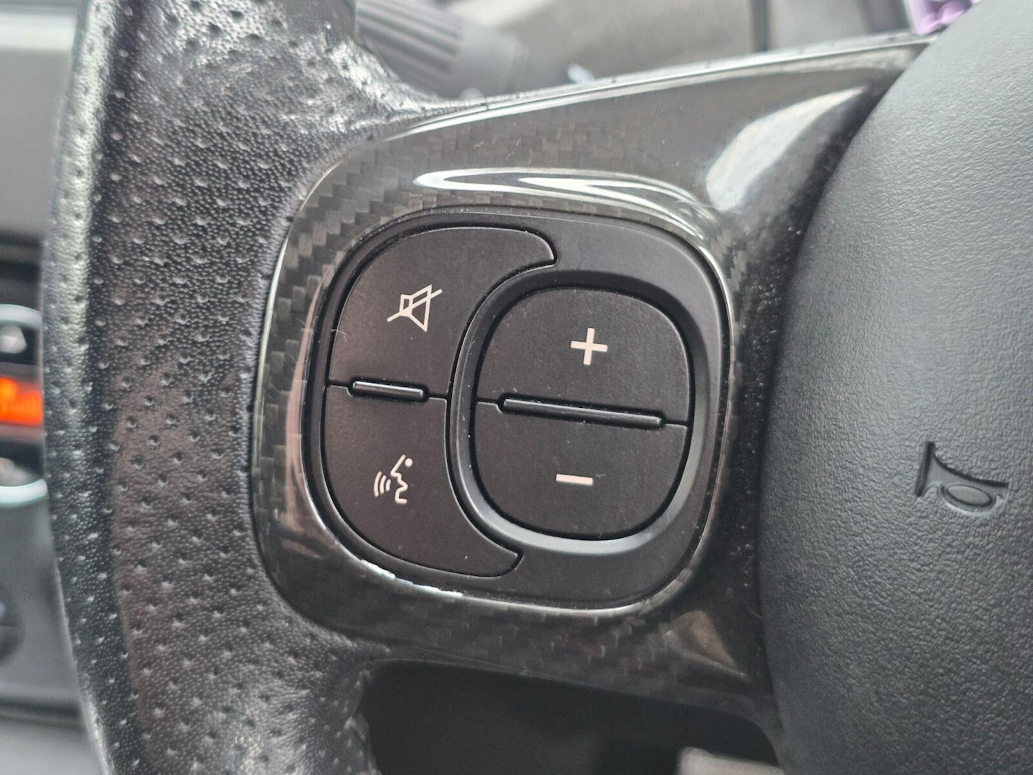 Used Abarth 695 2020 for sale - 77636231: Photo 24