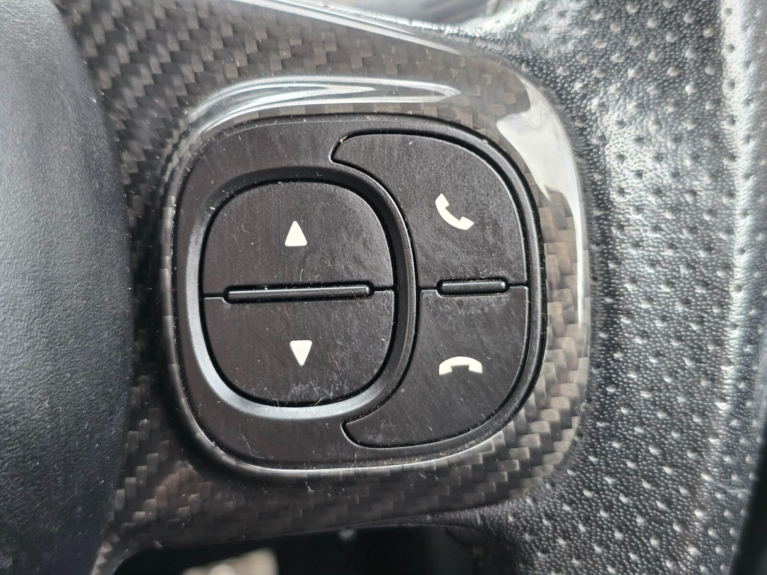 Used Abarth 695 2020 for sale - 77636231: Photo 25