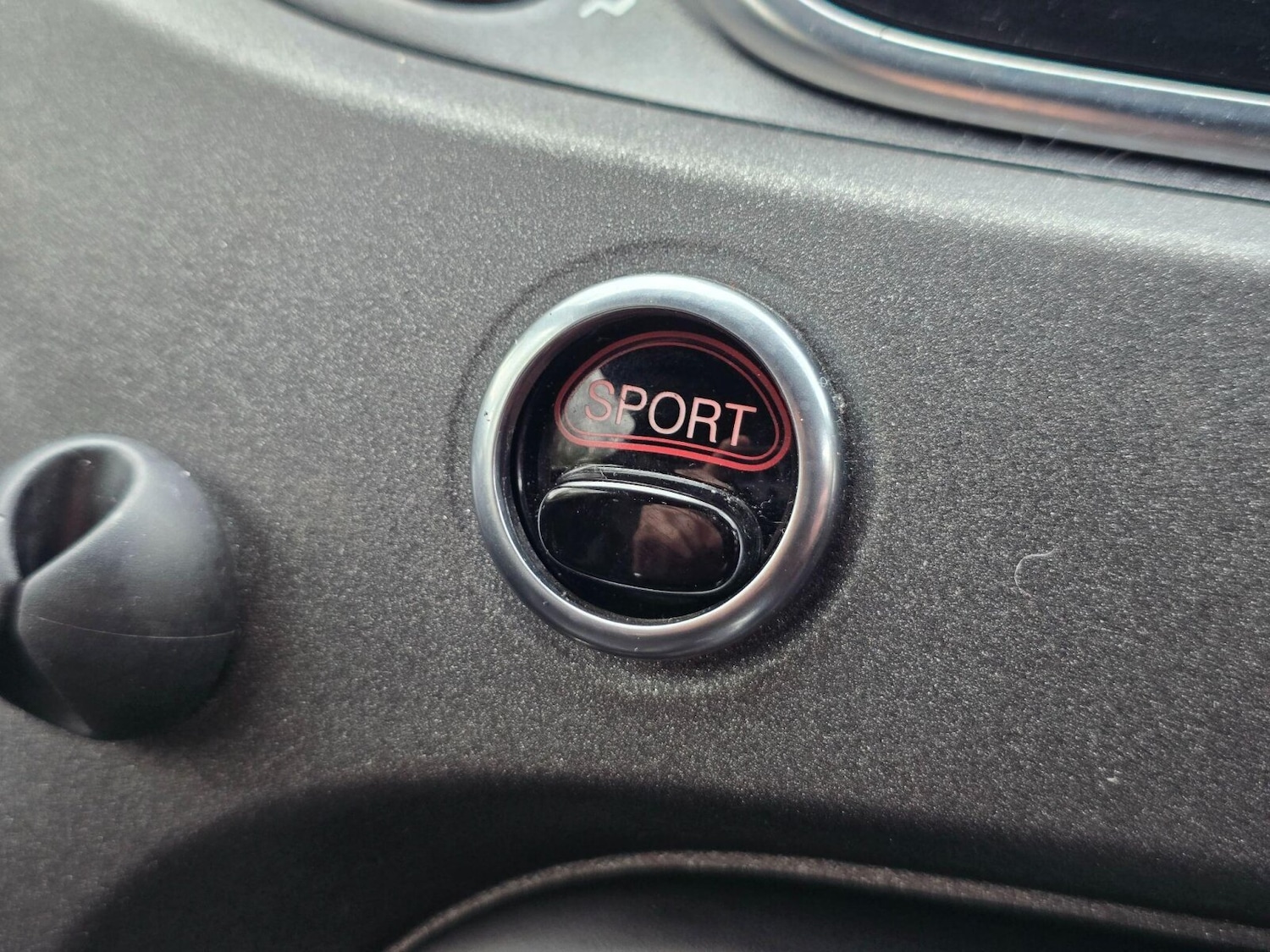 Used Abarth 695 2020 for sale - 77636231: Photo 26