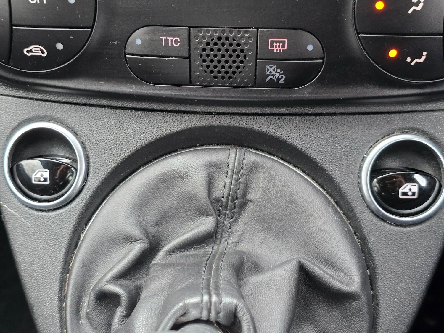 Used Abarth 695 2020 for sale - 77636231: Photo 27