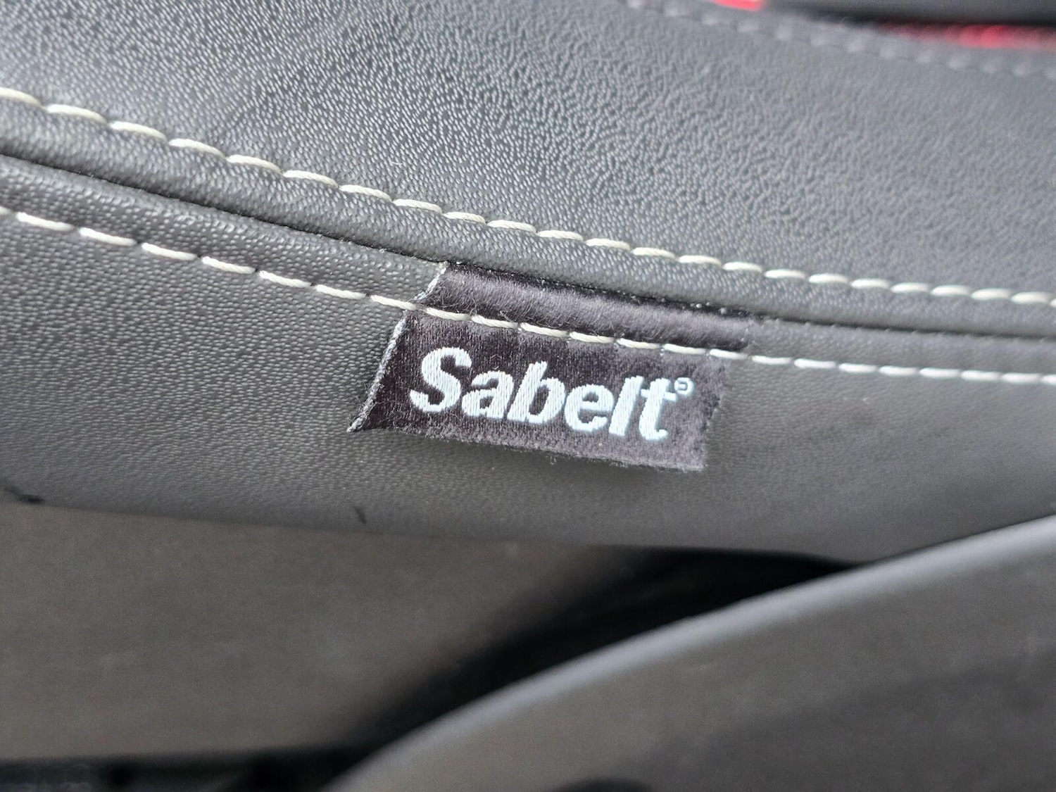 Used Abarth 695 2020 for sale - 77636231: Photo 28