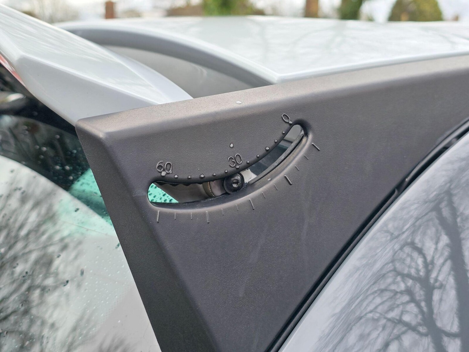 Used Abarth 695 2020 for sale - 77636231: Photo 29