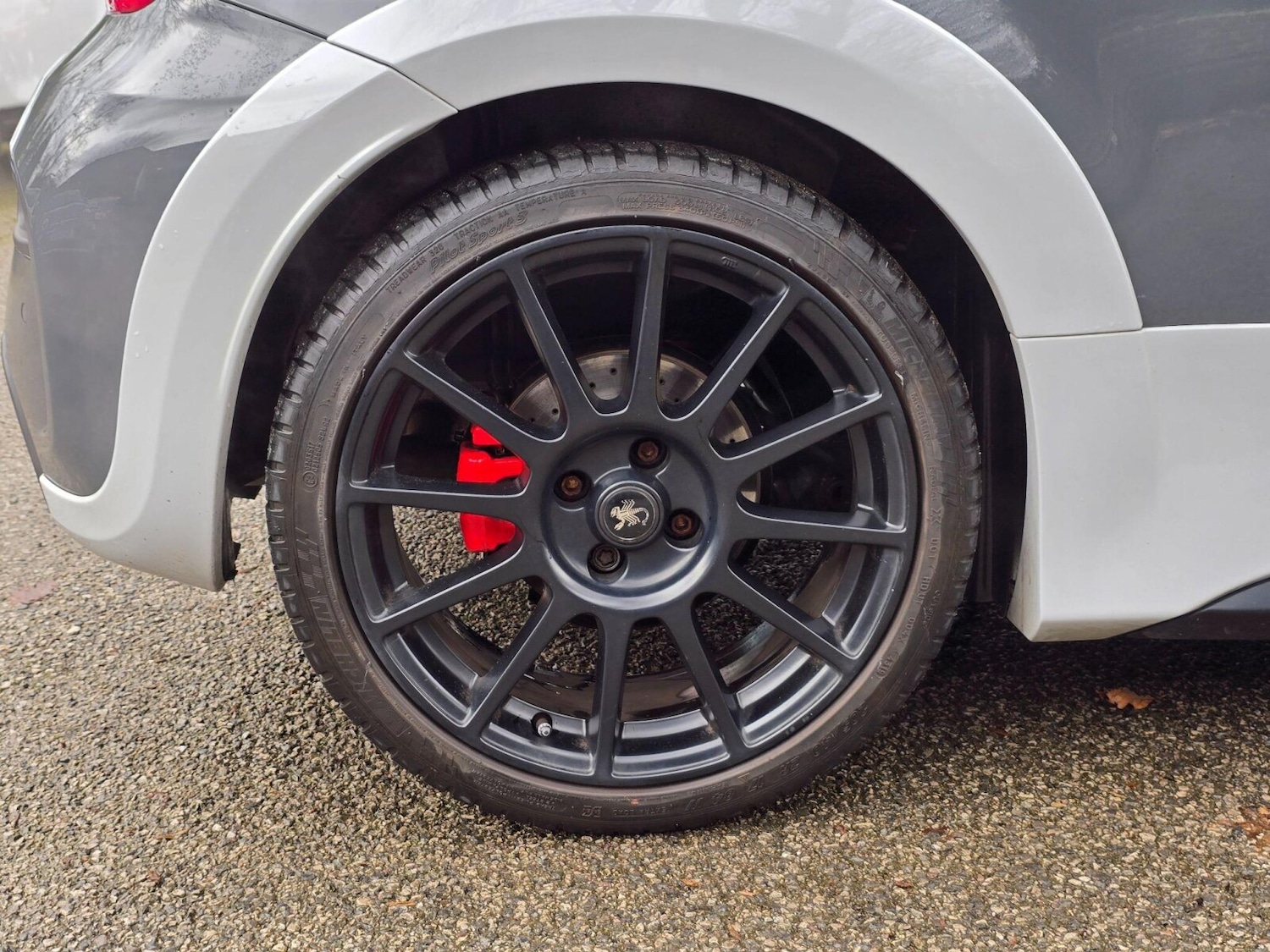 Used Abarth 695 2020 for sale - 77636231: Photo 31