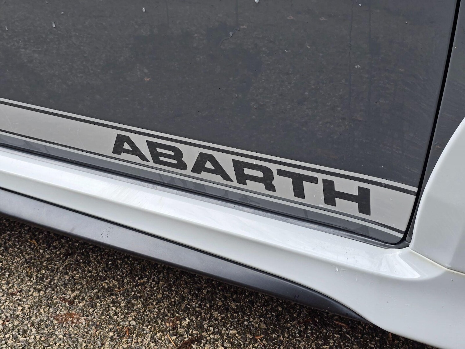 Used Abarth 695 2020 for sale - 77636231: Photo 47