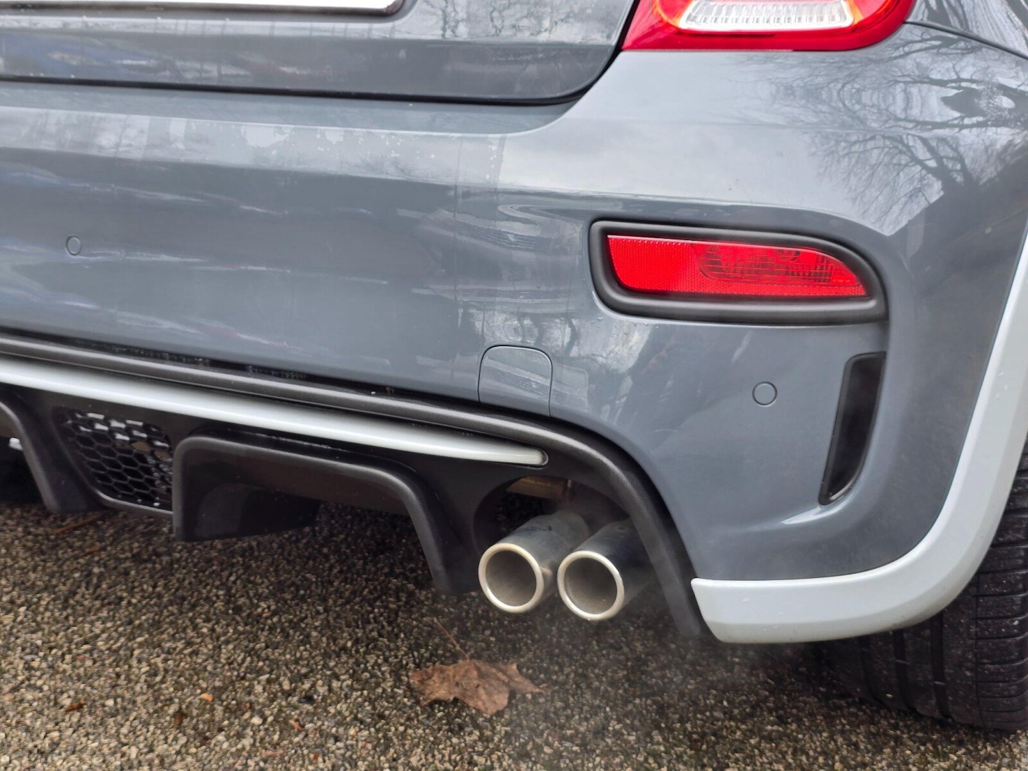 Used Abarth 695 2020 for sale - 77636231: Photo 50