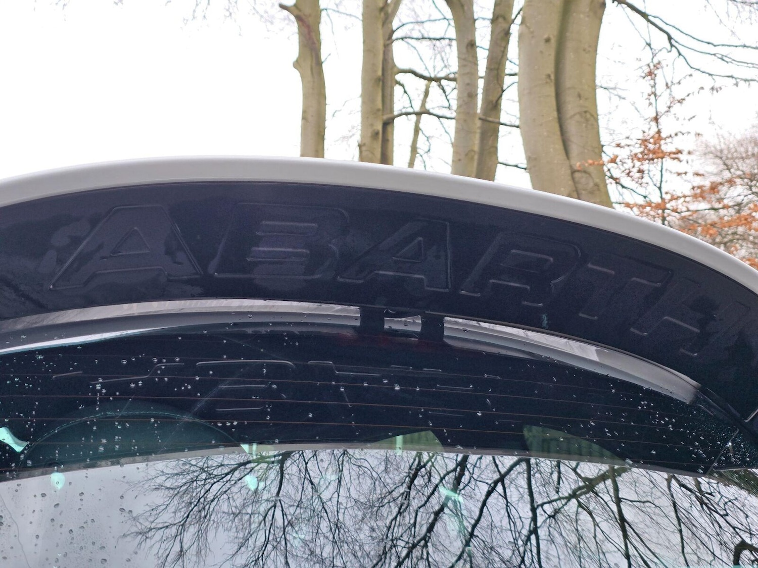 Used Abarth 695 2020 for sale - 77636231: Photo 51