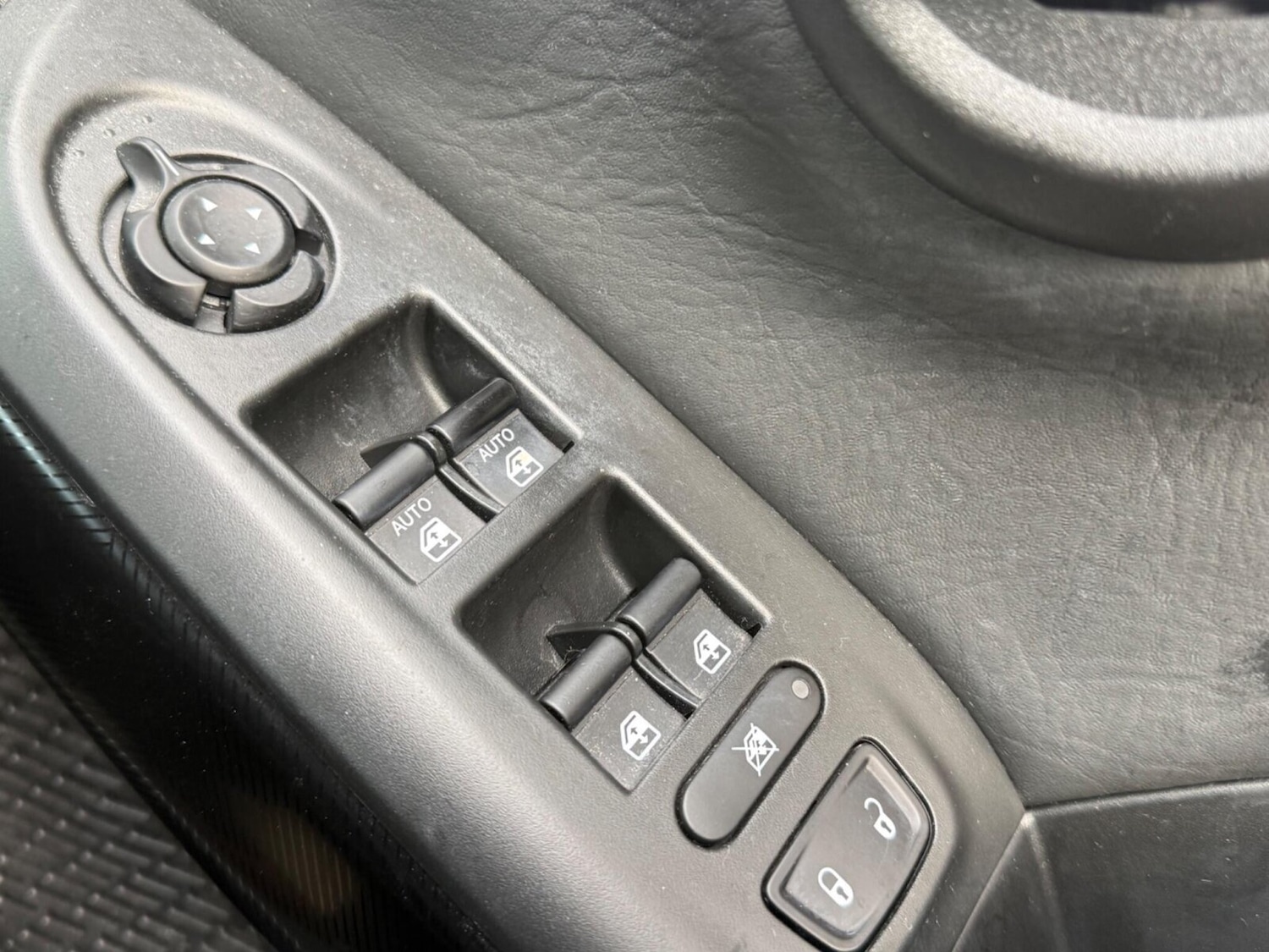 Used Fiat 500X 2022 for sale - 77581382: Photo 23