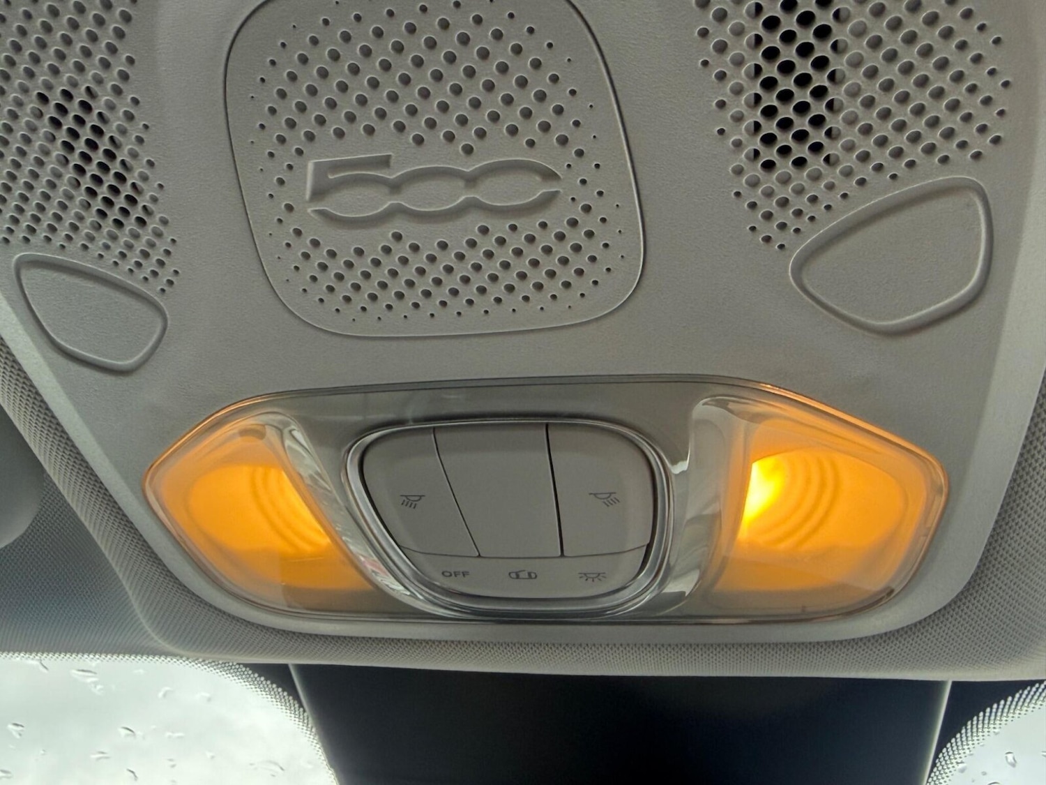 Used Fiat 500X 2022 for sale - 77581382: Photo 29