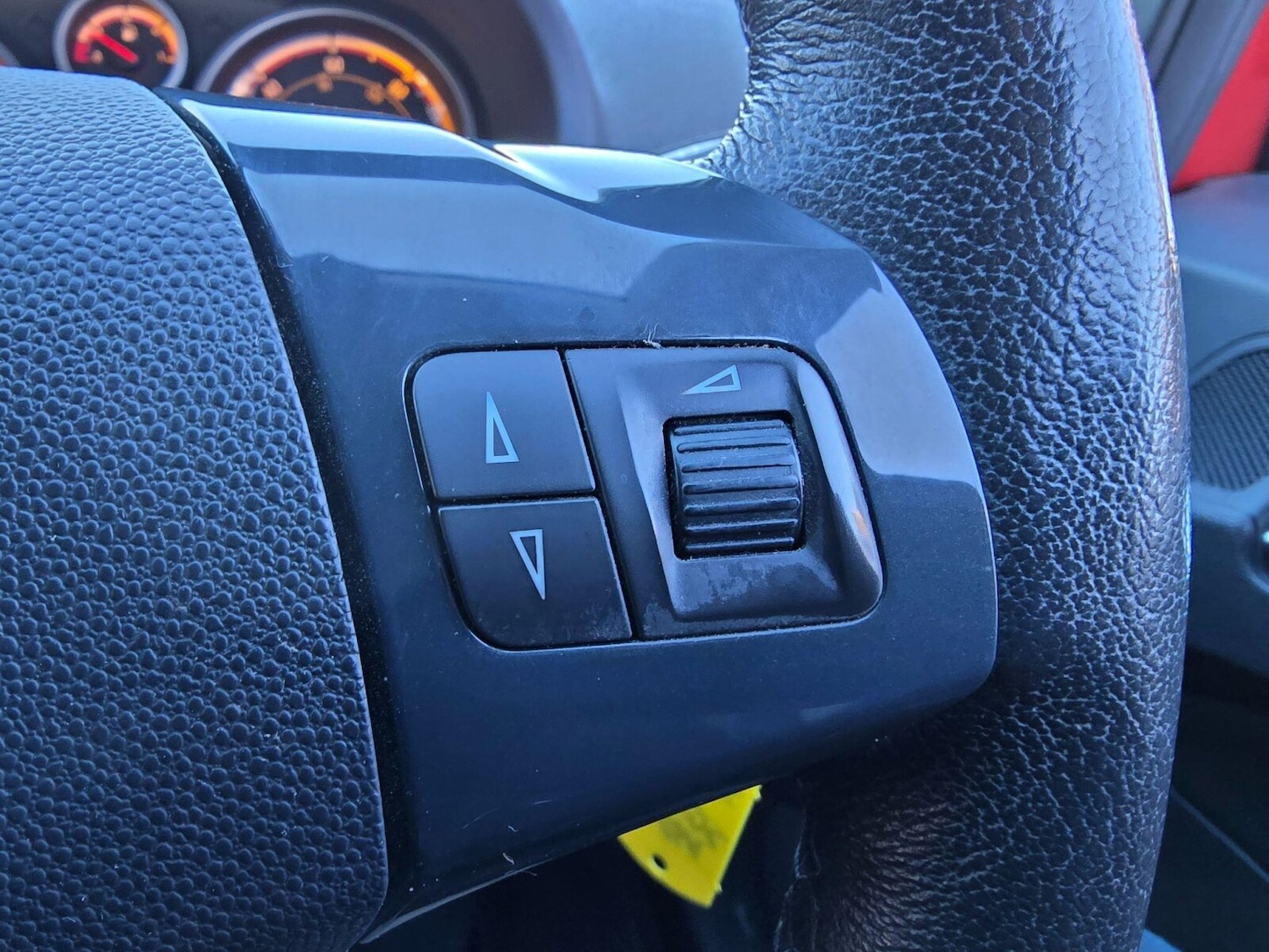 Used Vauxhall Corsa 2012 for sale - 77105849: Photo 22