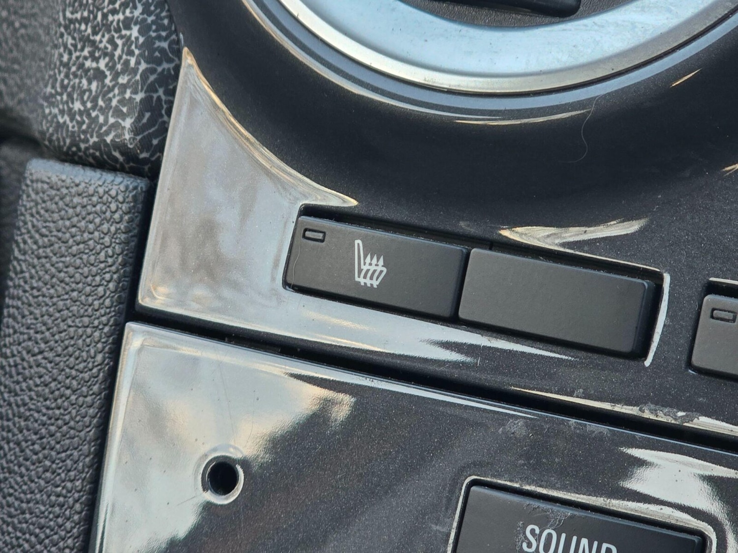 Used Vauxhall Corsa 2012 for sale - 77105849: Photo 27