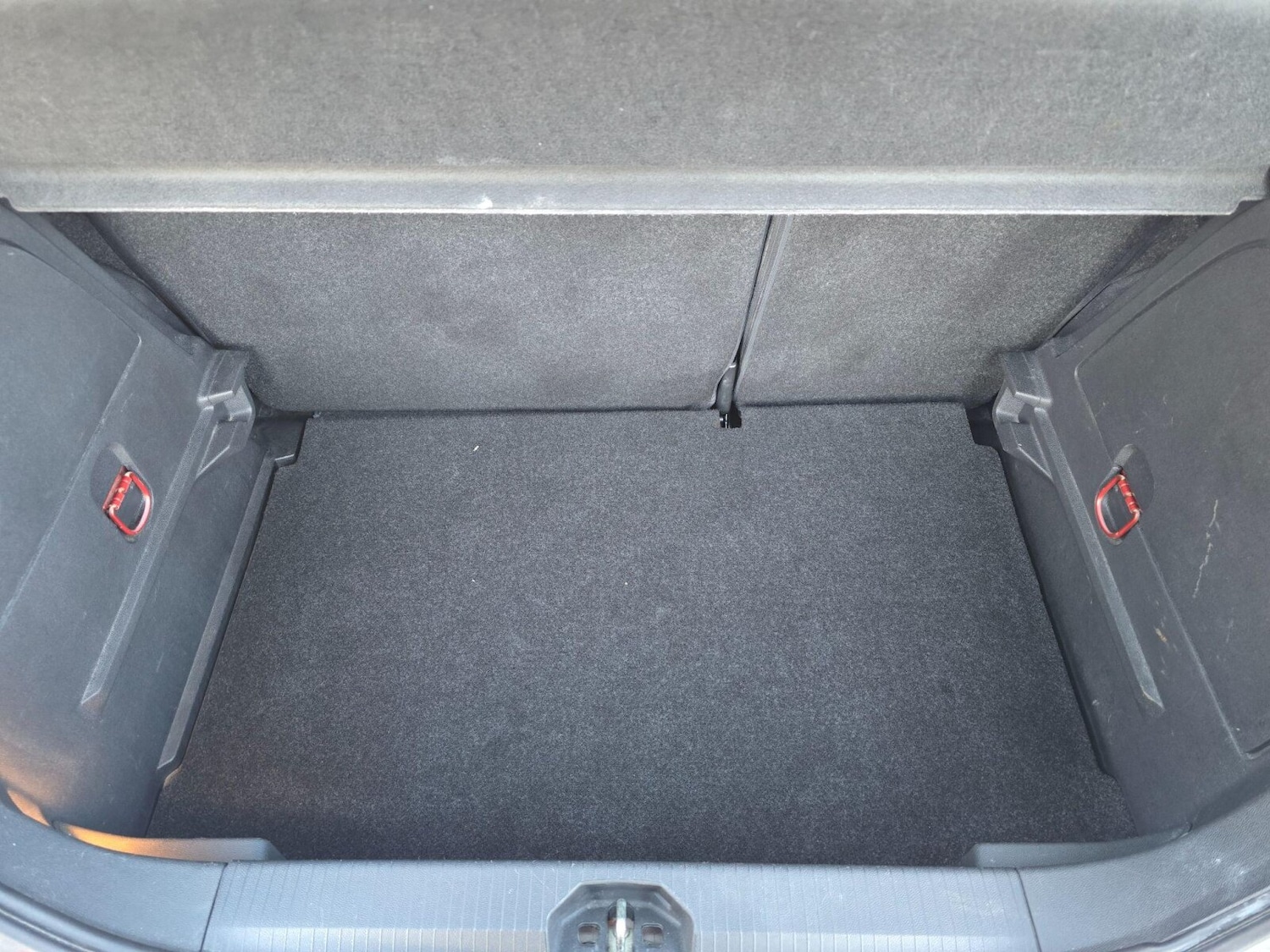 Used Vauxhall Corsa 2012 for sale - 77105849: Photo 34