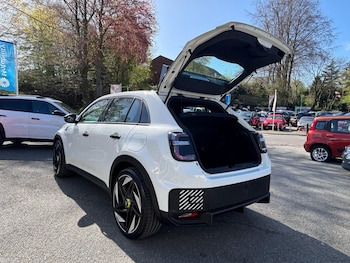 Used Abarth 600e undefined for sale - 79202841: Photo