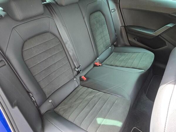 Used SEAT Ibiza 2019 for sale - 75648491: Photo 23