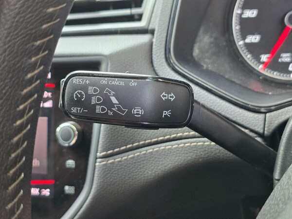 Used SEAT Ibiza 2019 for sale - 75648491: Photo 27
