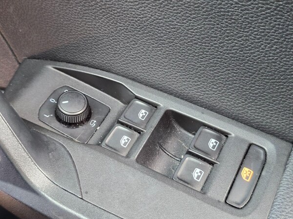 Used SEAT Ibiza 2019 for sale - 75648491: Photo 28