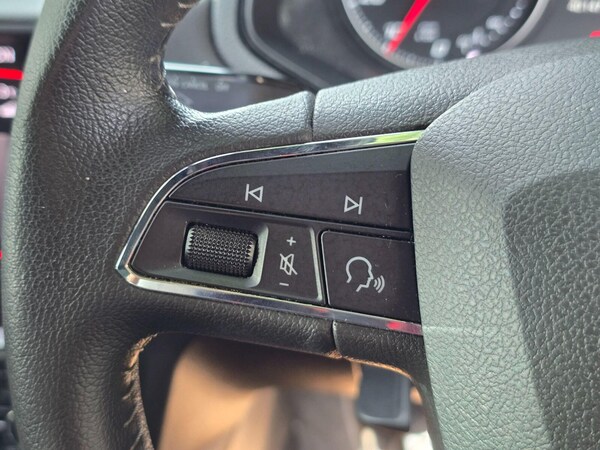 Used SEAT Ibiza 2019 for sale - 75648491: Photo 31
