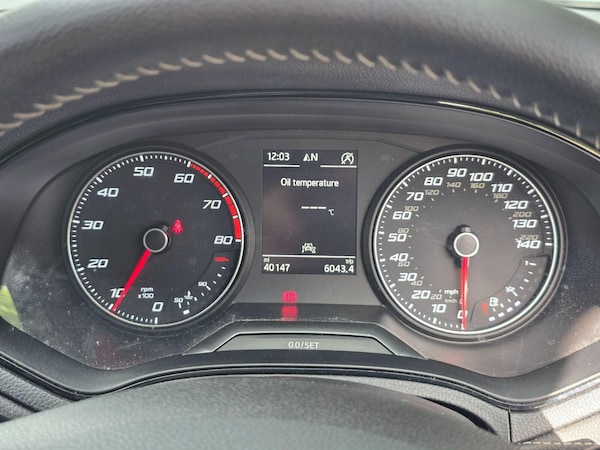 Used SEAT Ibiza 2019 for sale - 75648491: Photo 39