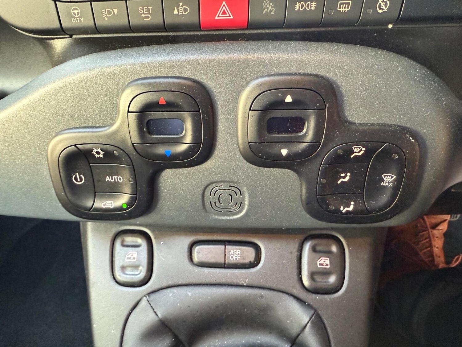 Used Fiat Panda 2023 for sale - 76248593: Photo 40