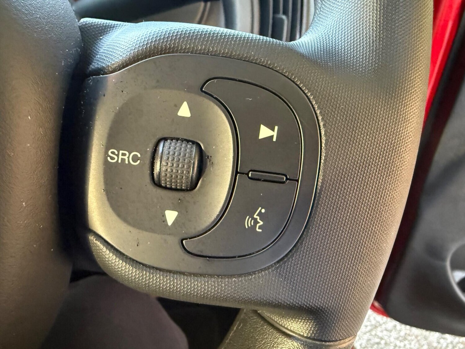 Used Fiat Panda 2023 for sale - 76248593: Photo 41