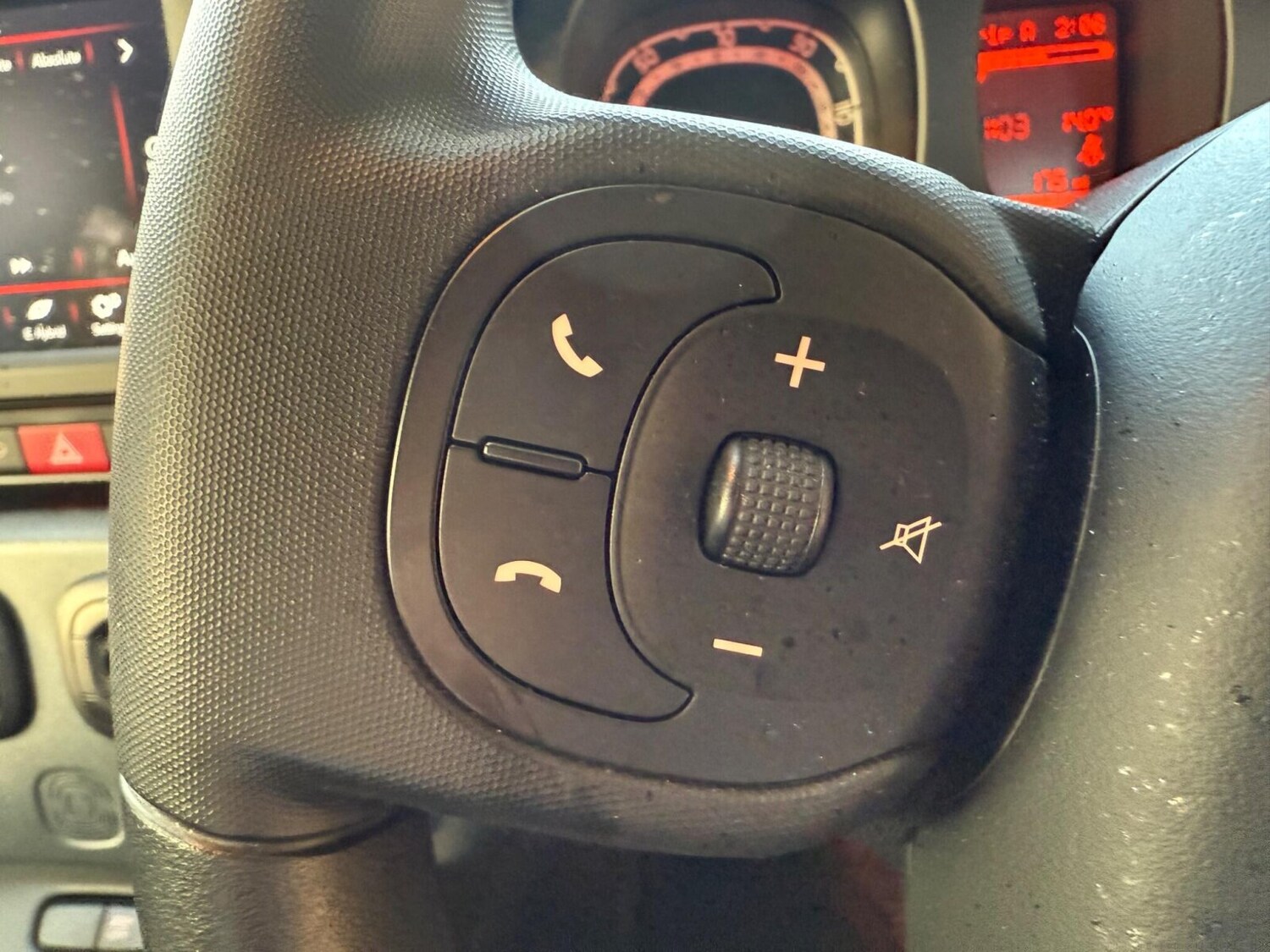 Used Fiat Panda 2023 for sale - 76248593: Photo 42