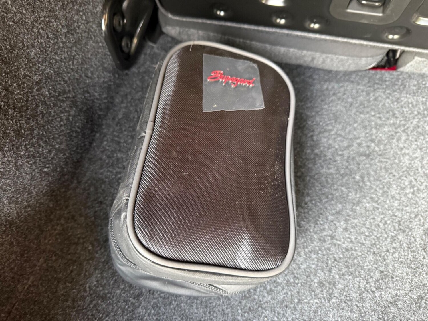 Used Fiat Panda 2023 for sale - 76248593: Photo 56