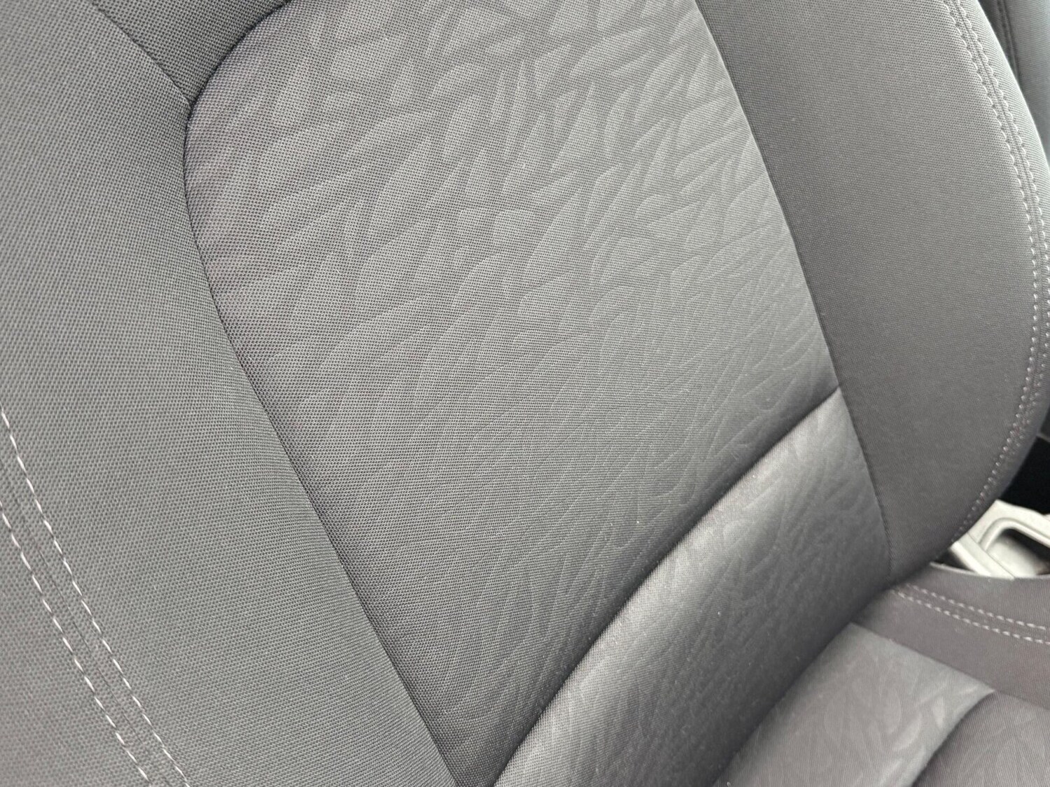 Used Hyundai Ix20 2014 for sale - 76428066: Photo 23