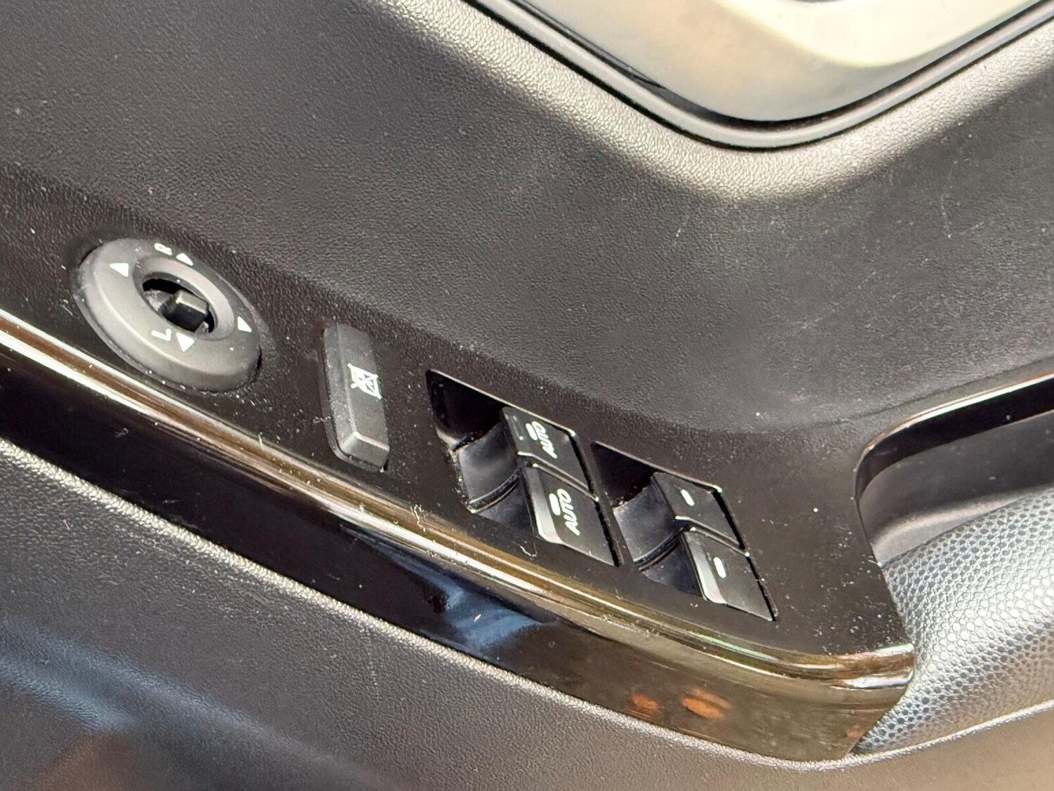 Used Hyundai Ix20 2014 for sale - 76428066: Photo 25