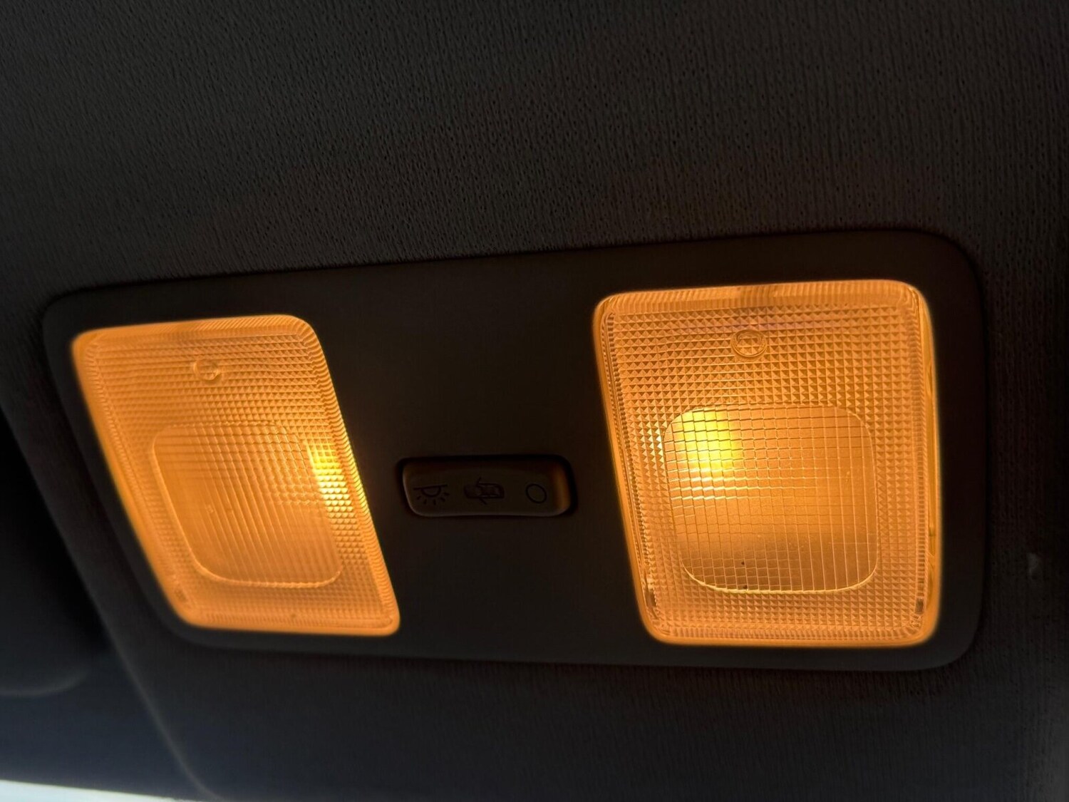 Used Hyundai Ix20 2014 for sale - 76428066: Photo 28