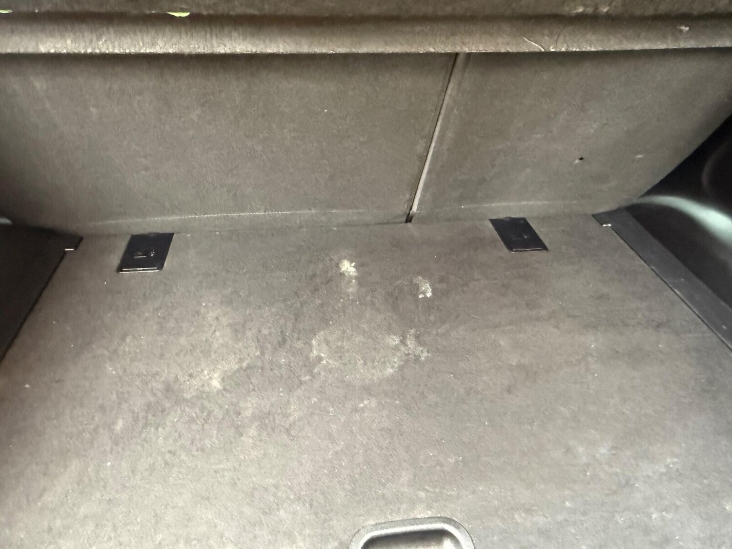 Used Hyundai Ix20 2014 for sale - 76428066: Photo 5