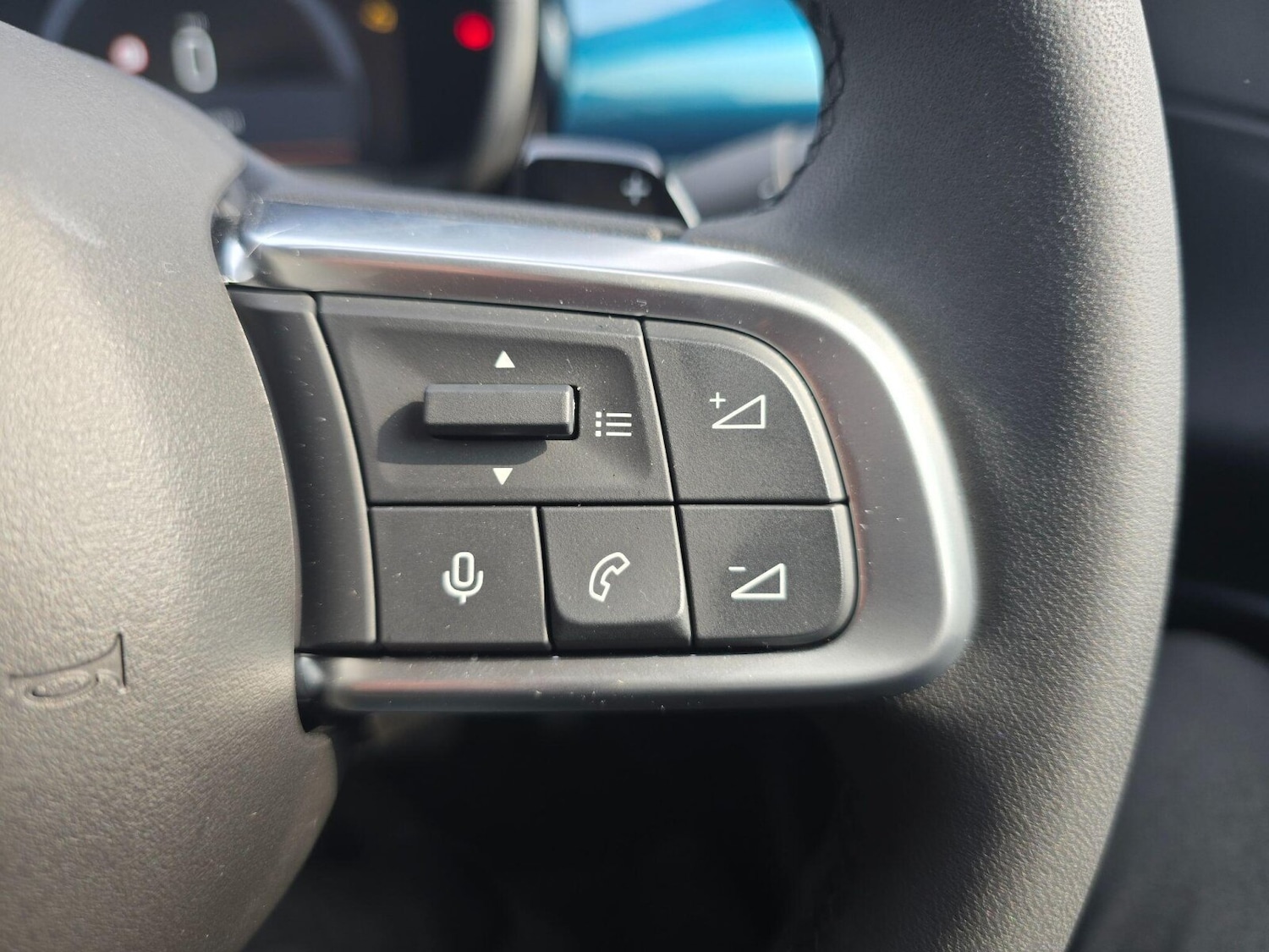 Used Fiat 600 2025 for sale - 76966537: Photo 18