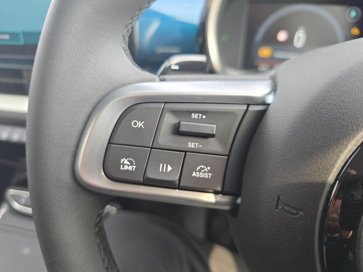 Used Fiat 600 2025 for sale - 76966537: Photo 19