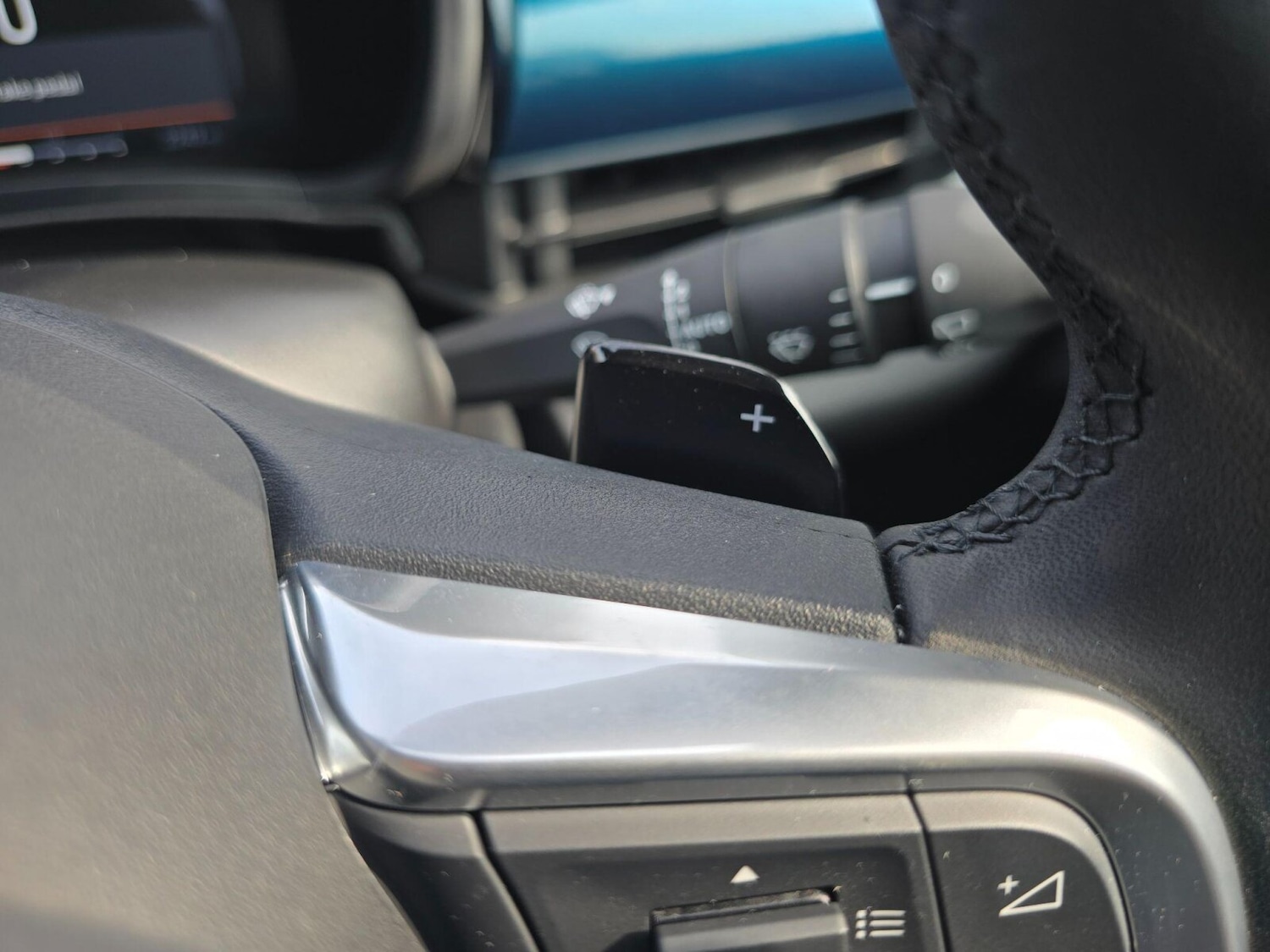 Used Fiat 600 2025 for sale - 76966537: Photo 20